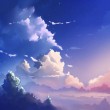wordô༭Ӣ߸